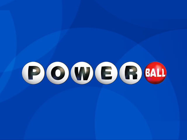 Powerball – najveća lutrija na svijetu